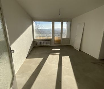 2-Zimmer-Wohnung in Iserlohn Hombruch mit Balkon - Photo 5