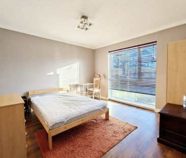 1 bedroom house share to rent - Photo 2