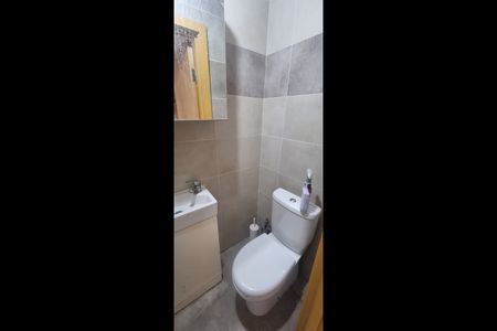 Studio Flat, High Road, N22 - Photo 4