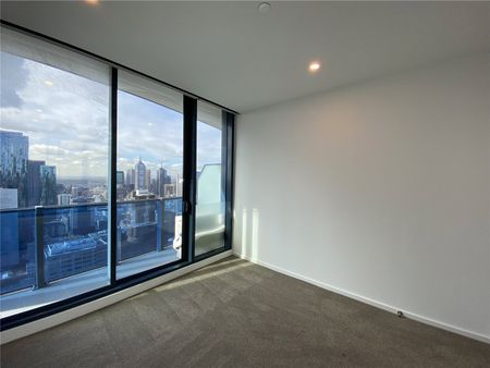 4402/560 Lonsdale Street - Photo 3