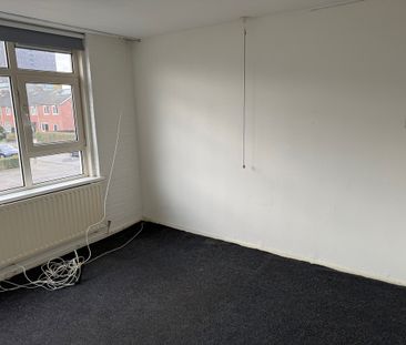 Barnsteenstraat 25 - Foto 3