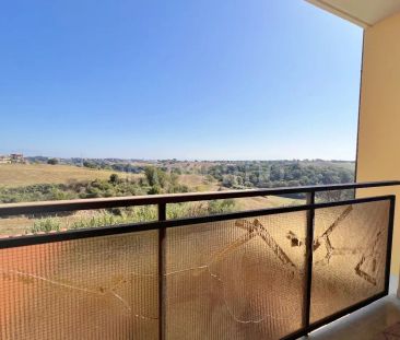 Casa in affitto - Via Micigliano, Roma (rif. 4/2026) - Photo 3