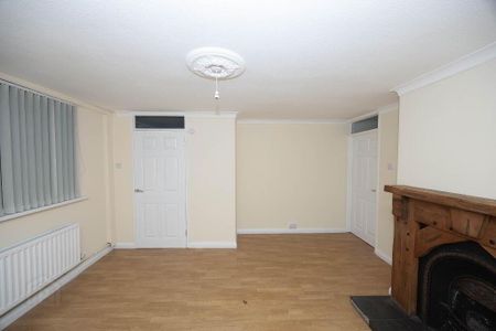 19 Ailsbury Park, Lurgan, Craigavon, BT66 8SP - Photo 3