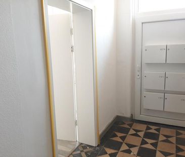 Renoviertes Appartement in Zentrumsnähe von Welkenraedt - Foto 5