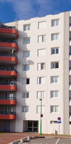 Espace Habitat, premier organisme logeur certifié Qualibail dans les Ardennes. - Photo 1