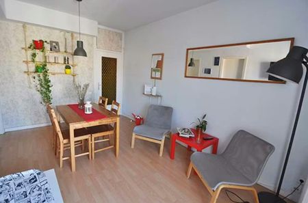 Carrer de Sicília, Barcelona, Catalonia 08013 - Photo 3