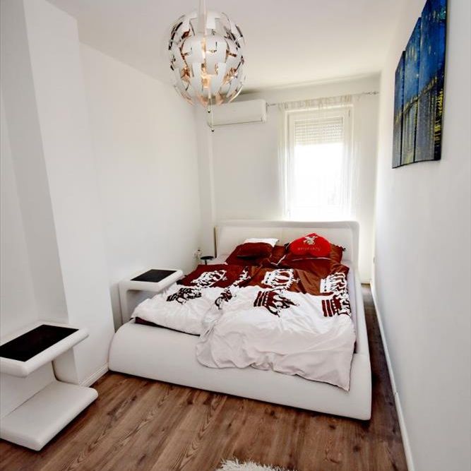 Kiadó újszerű állapotú lakás - Debrecen - Fotó 1