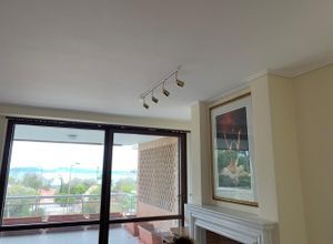 Διαμέρισμα για ενοικίαση - Γλυφάδα, - Photo 1
