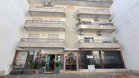 Apartamento T3 em Santarém - Photo 5