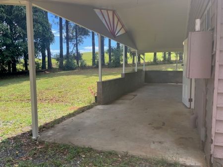 Great Location - Photo 5