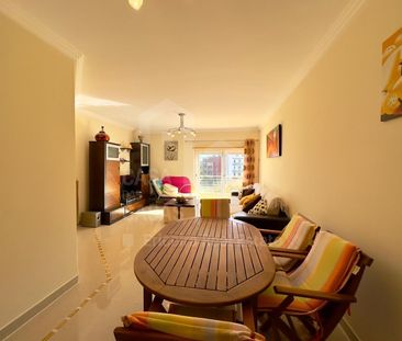 Apartamento T2 em Lisboa - Photo 2