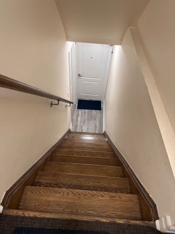 For Lease - 41 Callandar Road, Brampton, Ontario - Photo 4