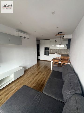 Tychy Mieszkanie na wynajem - Photo 4