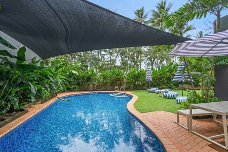 Unit 4/65-69 Williams Esplanade, Palm Cove. - Photo 5