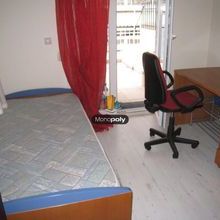 Studio/Γκαρσονιέρα για ενοικίαση - Ανάληψη - Μπότσαρη - Νέα Παραλία, - Photo 1