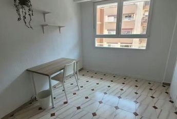 Carrer del Pare Mendez, Torrent, Valencian Community 46900