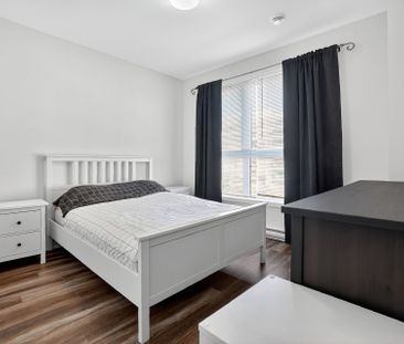 Appartement à louer à Brossard - Photo 1