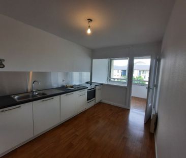 Appartement T4 à louer - 85 m² - Photo 6