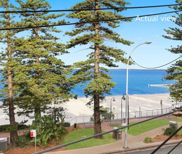 Spacious One-Bedroom Apartment with Stunning Water Views - Photo 4