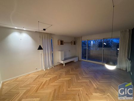 Location Appartement 3 pièces 64m² - Photo 4