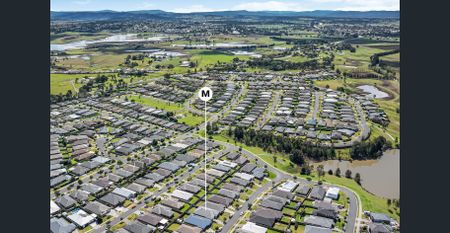 Contemporary comforts in a family-friendly locale - Photo 3