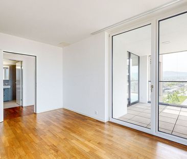 HELLE Wohnung im Herzen von Arbon - Photo 3