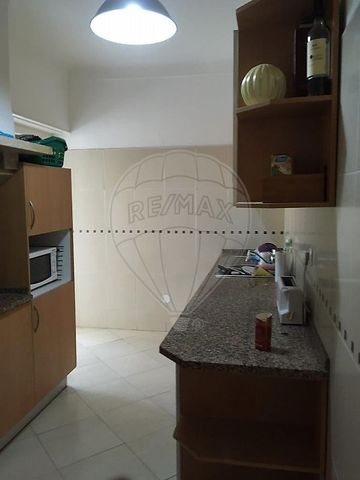 Apartamento T2 em Lisboa - Photo 3