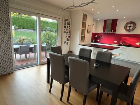 Huis te huur - Photo 4