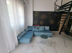 Studio/Γκαρσονιέρα για ενοικίαση - Ξηροκρήνη - Παναγία Φανερωμένη, - Photo 4