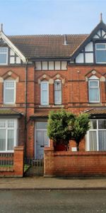 1 bedroom Flat To Let - Photo 3