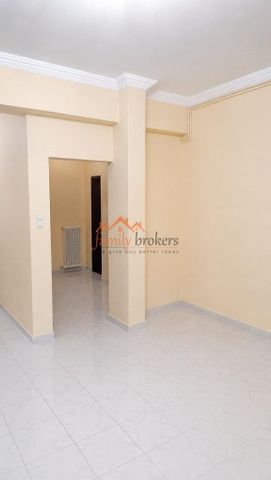 Διαμέρισμα για ενοικίαση Αργυρούπολη - Photo 5