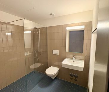 3.5 Zimmer, 82 m², EG - Photo 3