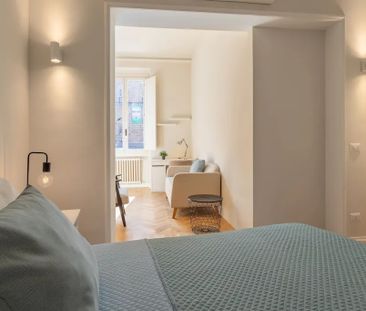 Piazza de Pitti, Florence, Tuscany 50125 - Photo 3