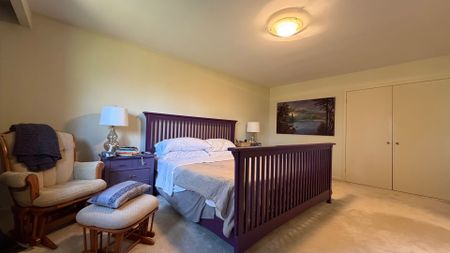 For Lease - 5 Apollo Drive, Toronto, Ontario - Photo 5