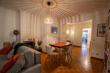 Appartement te huur - Photo 2
