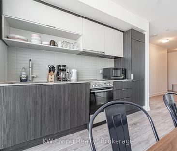 For Lease - 159 Wellesley Street Unit# 3009, Toronto, Ontario - Photo 2