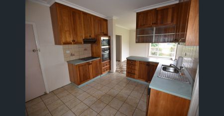 RENTERS WANTED... - Photo 3