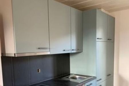 2.5 Zimmer - Photo 5