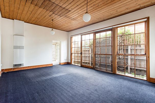 41 Tait Street, Fitzroy North, VIC 3068 - Photo 1