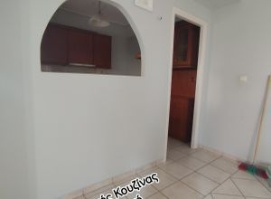 Διαμέρισμα για ενοικίαση - Άνω Λιόσια, - Photo 4