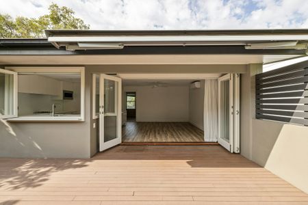 5 Foss Street - Photo 4