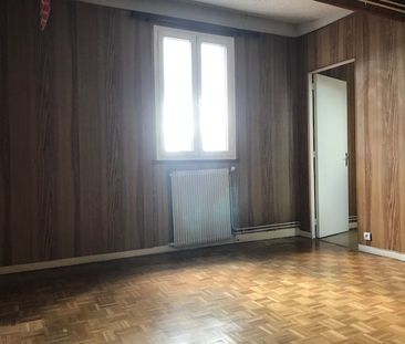 Location Appartement 2 pièces 26m² CHENNEVIERES SUR MARNE 94430 - Photo 2