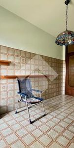 Quadrilocale in affitto - Photo 4