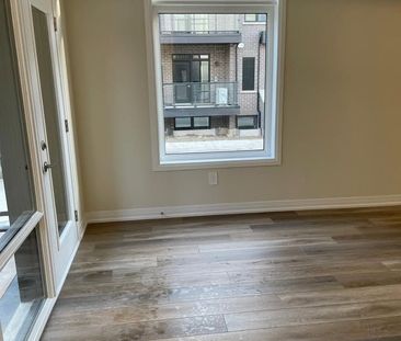 For Lease - 1593 Rose Way Unit# 101, Milton, Ontario - Photo 4