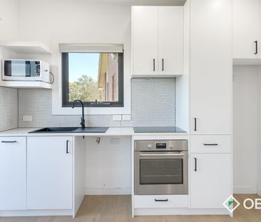 21A Bundy Court, Frankston North, Vic 3200 - Photo 3