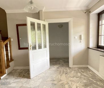 Do wynajęcia dom w zabudowie szeregowej Bydgoszcz Fordon - 300m2 - Photo 1