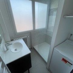 APPARTEMENT T4 A LOUER - Photo 1