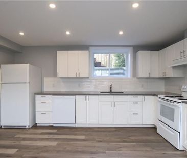 For Lease - 15B Dowdall Crescent, Stittsville - Munster - Richmond,... - Photo 1