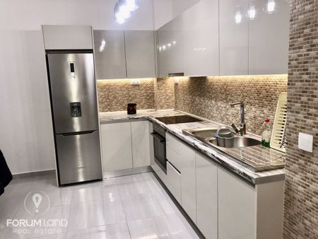 Διαμέρισμα προς Ενοικίαση 100 τ.μ. - 800€ - Φωτογραφία 5