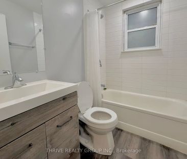 100 King Edward Avenue #7 - Photo 4